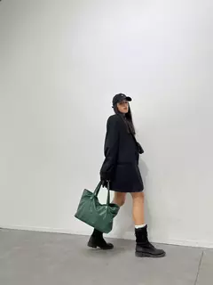 Cartera Lebrel