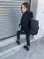 Imagen de Mochila Cocker
