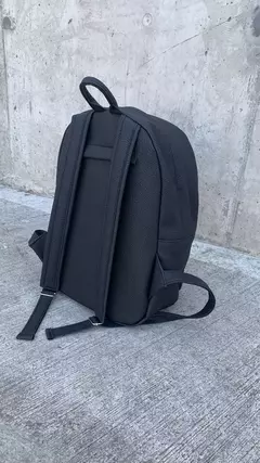 Mochila Cocker - tienda online