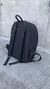 Mochila Cocker - tienda online