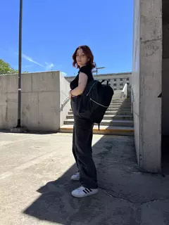 Mochila Rott - comprar online