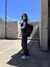 Mochila Rott - comprar online