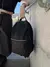 Mochila Rott