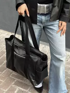 Cartera/Bolso The Crown - Artemia