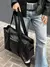 Cartera/Bolso The Crown - Artemia