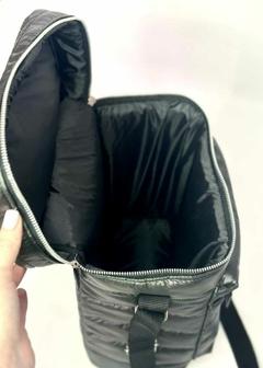 Matero puffer - comprar online