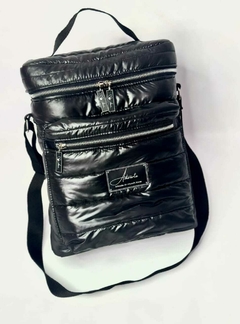 Matero puffer