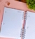 Agendas 2025 (2 días por página) en internet