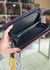 Imagen de Billetera Trendy