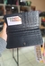 Billetera Trendy - tienda online