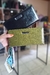 Billeteras Trendy - Artemia