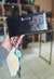Billeteras Trendy - comprar online