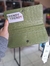 Billeteras Trendy