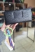 Billetera Trendy - comprar online