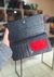 Billetera/Bandolera Las Oreiro - tienda online