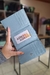 Billeteras Trendy Chicas - tienda online