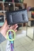 Imagen de Billeteras Trendy Chicas