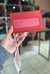 Billeteras Trendy Chicas - tienda online