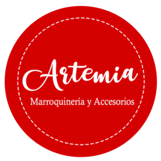 Artemia