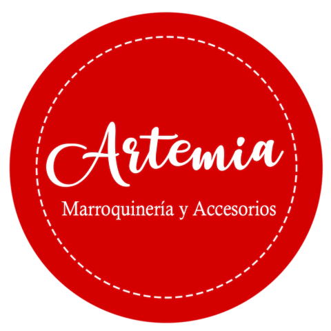 Artemia
