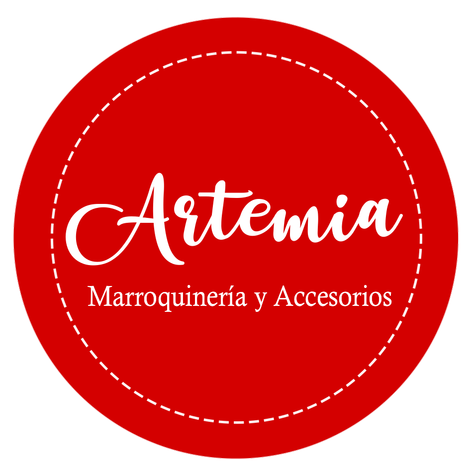 Artemia