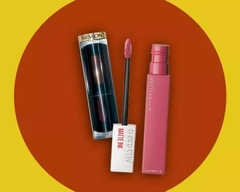 Banner de la categoría Labios