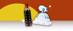 Banner de la categoría Perfumes