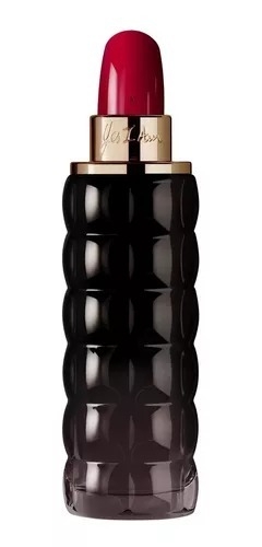 Perfume Cacharel Yes I Am Eau De Parfum Floral - comprar en línea