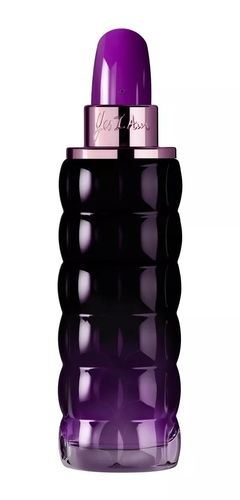 Perfume Cacharel Yes I Am Eau De Parfum Floral - ThvBeauty
