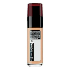 Base De Maquillaje L'oréal Infaillible 32h Freswear 30 M - comprar en línea