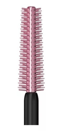 Mascara De Pestañas Maybelline Lash Sensational Sky High - comprar en línea
