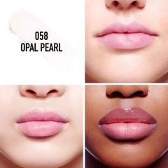 DIOR ADDICT LIP GLOW (BÁLSAMO PARA LABIOS) - comprar en línea