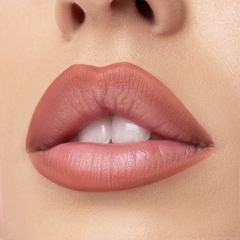 Beauty Creations - Delineador De Labios Nude X Always Xtra - Delineador De Labios en internet