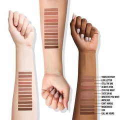 Beauty Creations - Delineador De Labios Nude X Always Xtra - Delineador De Labios - comprar en línea