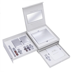 Beauty Creations - PR BOX Rosy McMichael X Beauty Creations Vol 2 - Colección Completa Caja PR - ThvBeauty