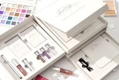 Beauty Creations - PR BOX Rosy McMichael X Beauty Creations Vol 2 - Colección Completa Caja PR en internet