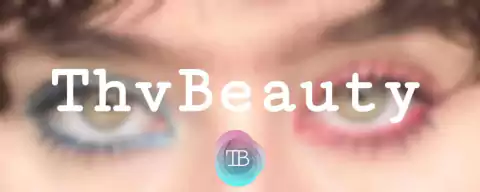 ThvBeauty