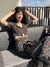 Conjunto LOLI - Vintage Collection - online store