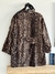 Tapado SELVA - Vintage collection en internet