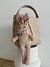 Bolso BUNNY - MADE BY CHINA 