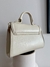 Imagen de Bolso CLASSIC - Blanco mate