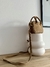 Bolso OSITO - Marrón claro