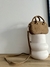 Bolso OSITO - Marrón claro en internet
