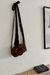 Imagen de Bolso OSITO - Marrón oscuro