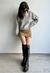 Sweater WINTER en internet