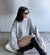 Sweater WINTER - comprar online