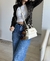 Blazer STARS - Vintage Collection - comprar online