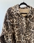 Imagen de Chaqueta LOBA - Animal Print