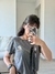 Remera PUPI en internet