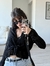 Imagen de Blusa LOLA